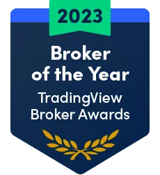 Broker of the year - 2023