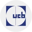 UCB_CFD