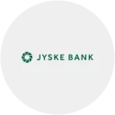 JYSK_CFD