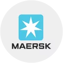 MAERSKa_CFD