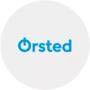 ORSTED_CFD