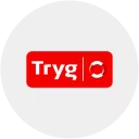 TRYG_CFD