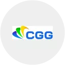 CGG_CFD