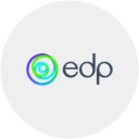 EDP_CFD