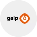 GALP_CFD