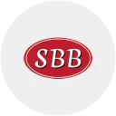 SBB_B_CFD