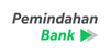 Logo Pemindahan Bank