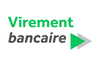 French Bank Transfer Logo
