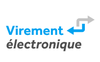 French Wire Transfer Logo