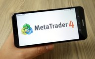How to use MT4 app (1)