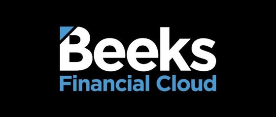 Logo Beeks